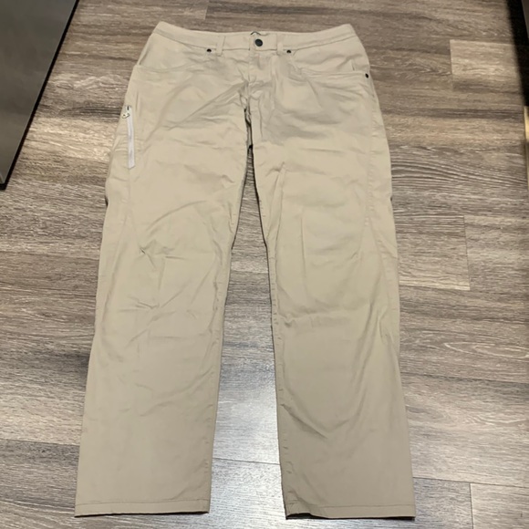 Arc'teryx Other - Arc’Teryx pants